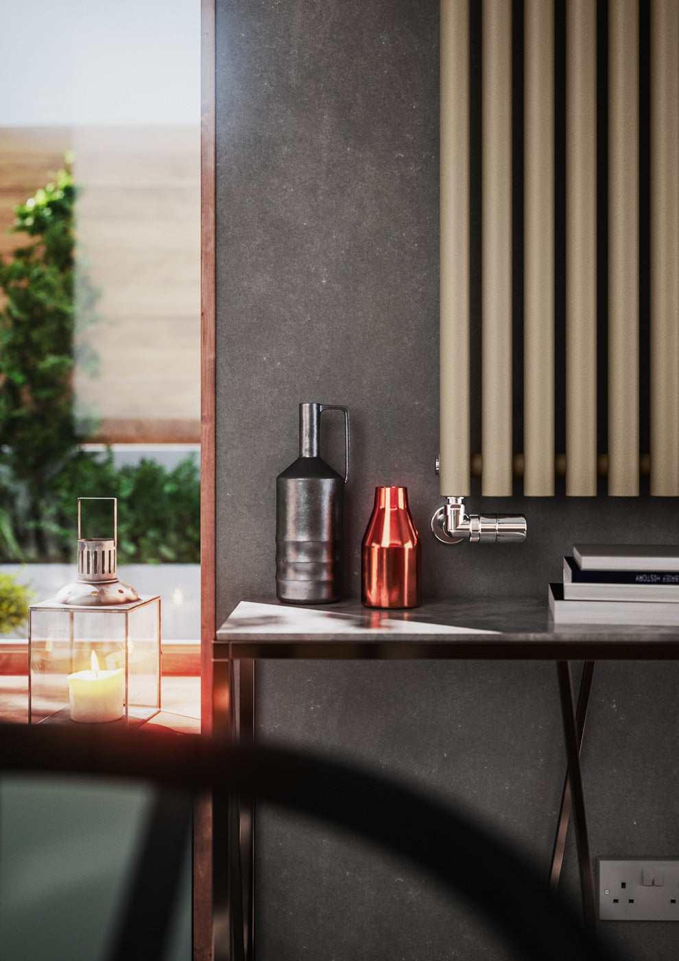08_Terma-ROLO-ROOM_-1200h-x-590w_mm_-3028-BTUs-Vertical-Radiator_-Quartz-Mocha