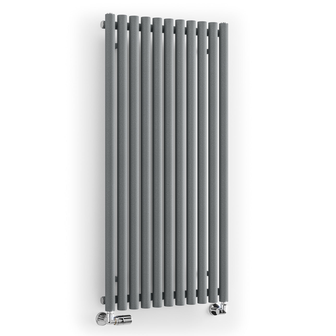 08_Terma-ROLO-ROOM_-1200h-x-590w_mm_-3028-BTUs-Vertical-Radiator_-Salt-n-Pepper-Grey