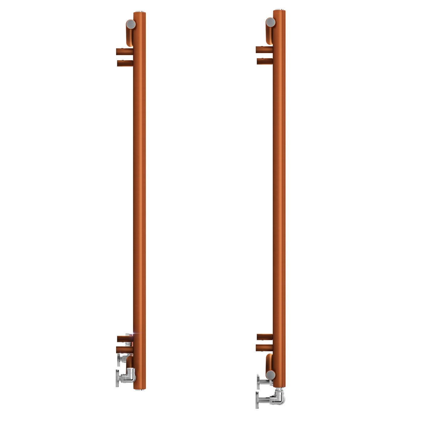 08_Terma-ROLO-ROOM_-1200h-x-590w_mm_-3028-BTUs-Vertical-Radiator_-True-Copper