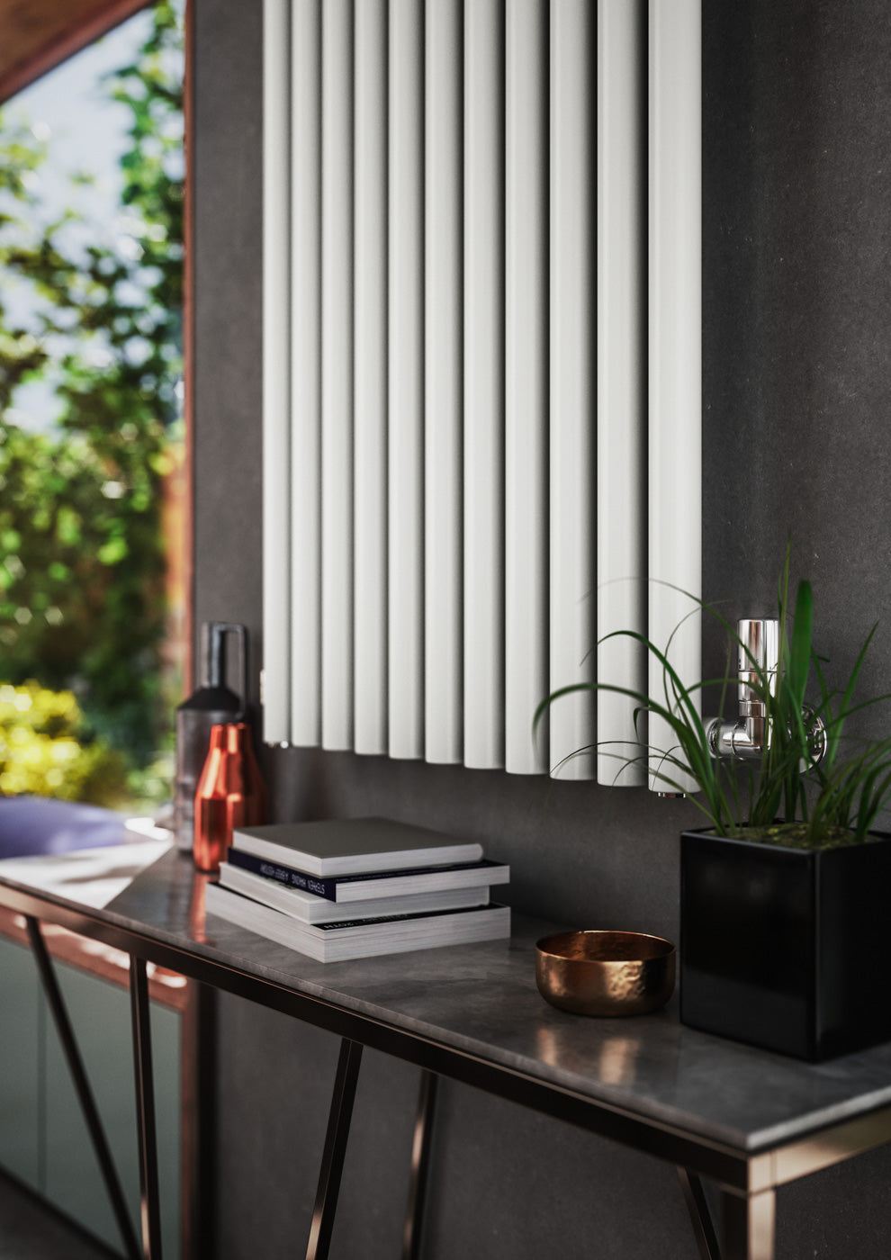 08_Terma-ROLO-ROOM_-1200h-x-590w_mm_-3028-BTUs-Vertical-Radiator_-White-RAL-9016