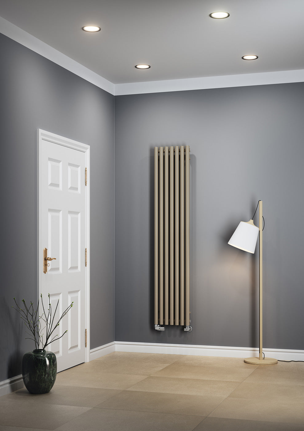 08_Terma-ROLO-ROOM_-1800h-x-370w_mm_-2735-BTUs-Vertical-Radiator_-Quartz-Mocha