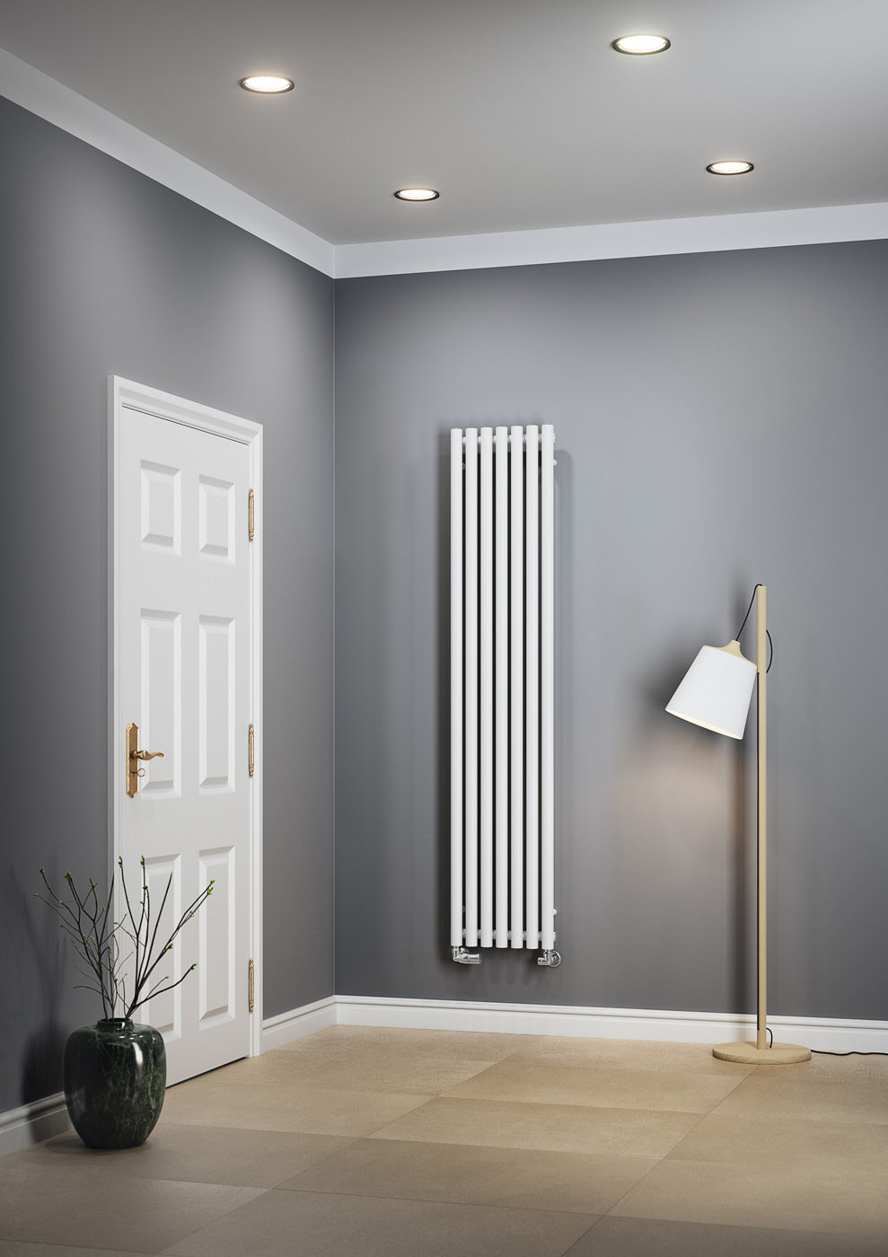 08_Terma-ROLO-ROOM_-1800h-x-370w_mm_-2735-BTUs-Vertical-Radiator_-White-RAL-9016