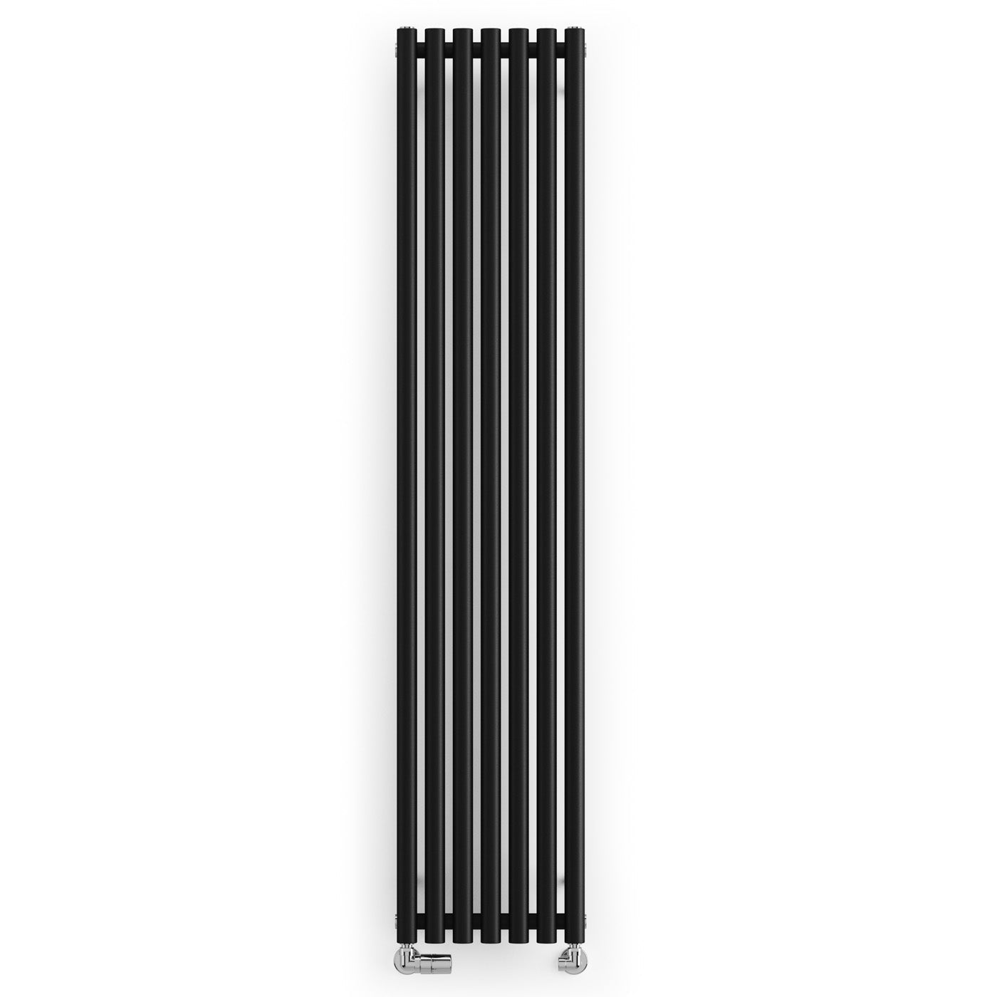 08_Terma-ROLO-ROOM_-1800h-x-370w_mm_-2738-BTUs-Vertical-Radiator_-Heban-Black