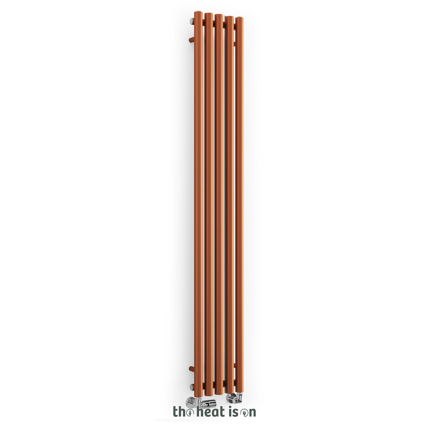 08_Terma-ROLO-ROOM_-1800h-x-370w_mm_-2738-BTUs-Vertical-Radiator_-Heban-True-Copper