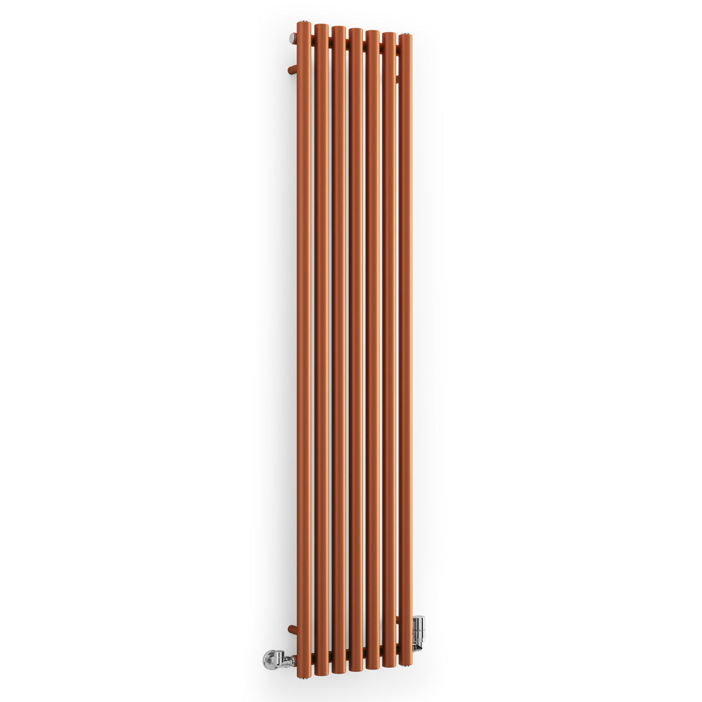 08_Terma-ROLO-ROOM_-1800h-x-370w_mm_-2738-BTUs-Vertical-Radiator_-True-Copper