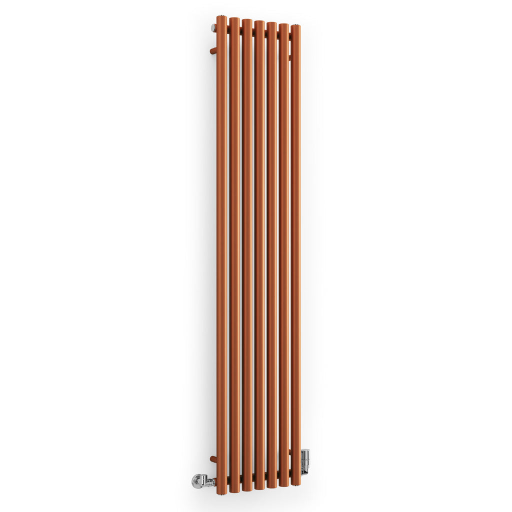 08_Terma-ROLO-ROOM_-1800h-x-370w_mm_-2738-BTUs-Vertical-Radiator_-True-Copper