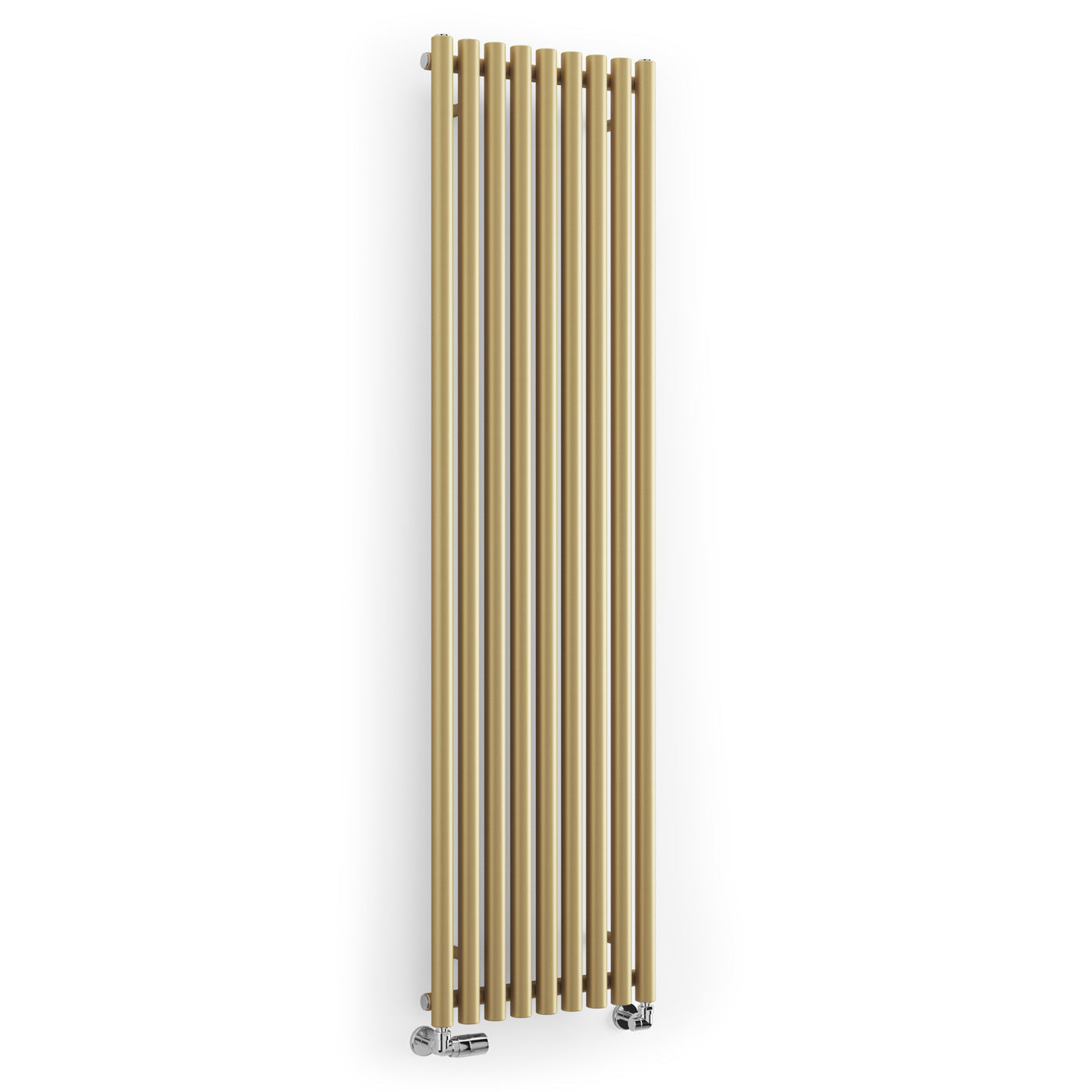 08_Terma-ROLO-ROOM_-1800h-x-480w_mm_-3516-BTUs-Vertical-Radiator_-Brass