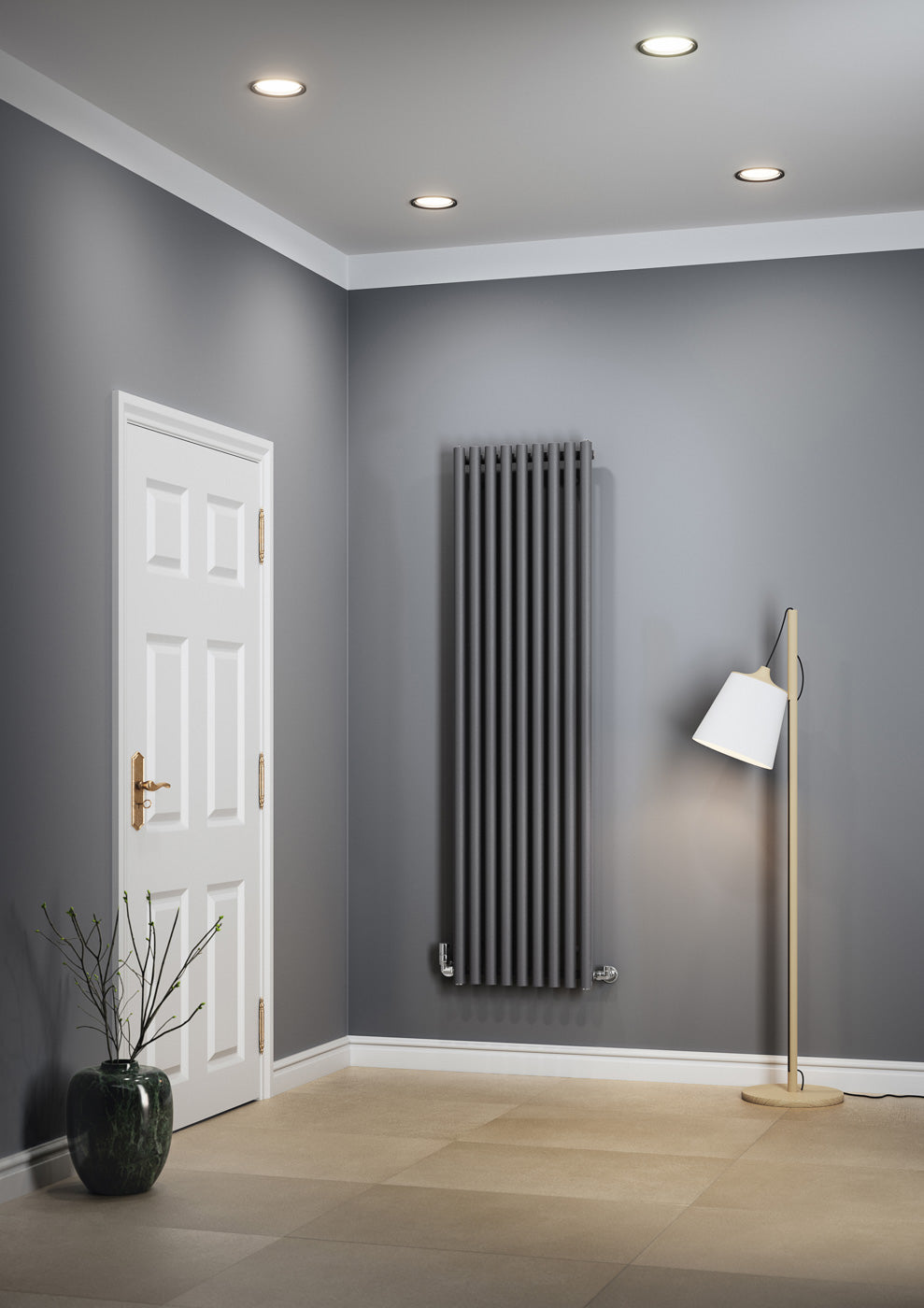 08_Terma-ROLO-ROOM_-1800h-x-480w_mm_-3516-BTUs-Vertical-Radiator_-Modern-Grey