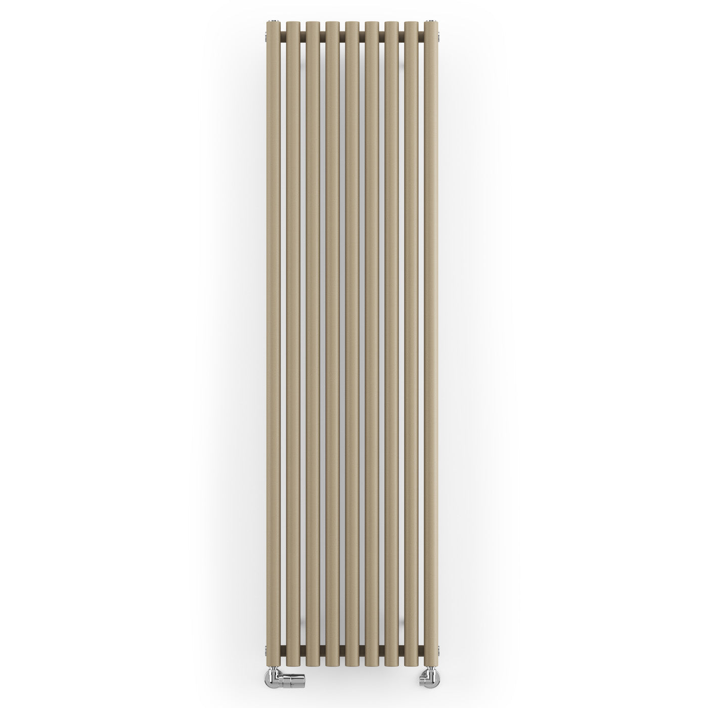 08_Terma-ROLO-ROOM_-1800h-x-480w_mm_-3516-BTUs-Vertical-Radiator_-Quartz-Mocha