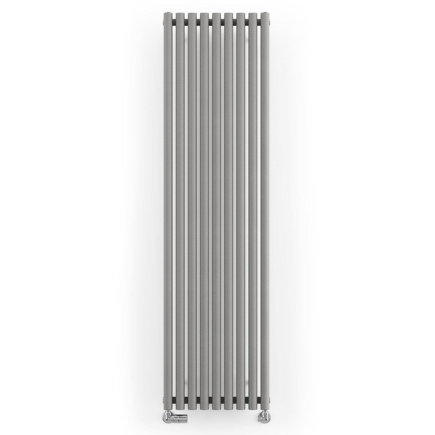 08_Terma-ROLO-ROOM_-1800h-x-480w_mm_-3516-BTUs-Vertical-Radiator_-Salt-n-Pepper-Grey
