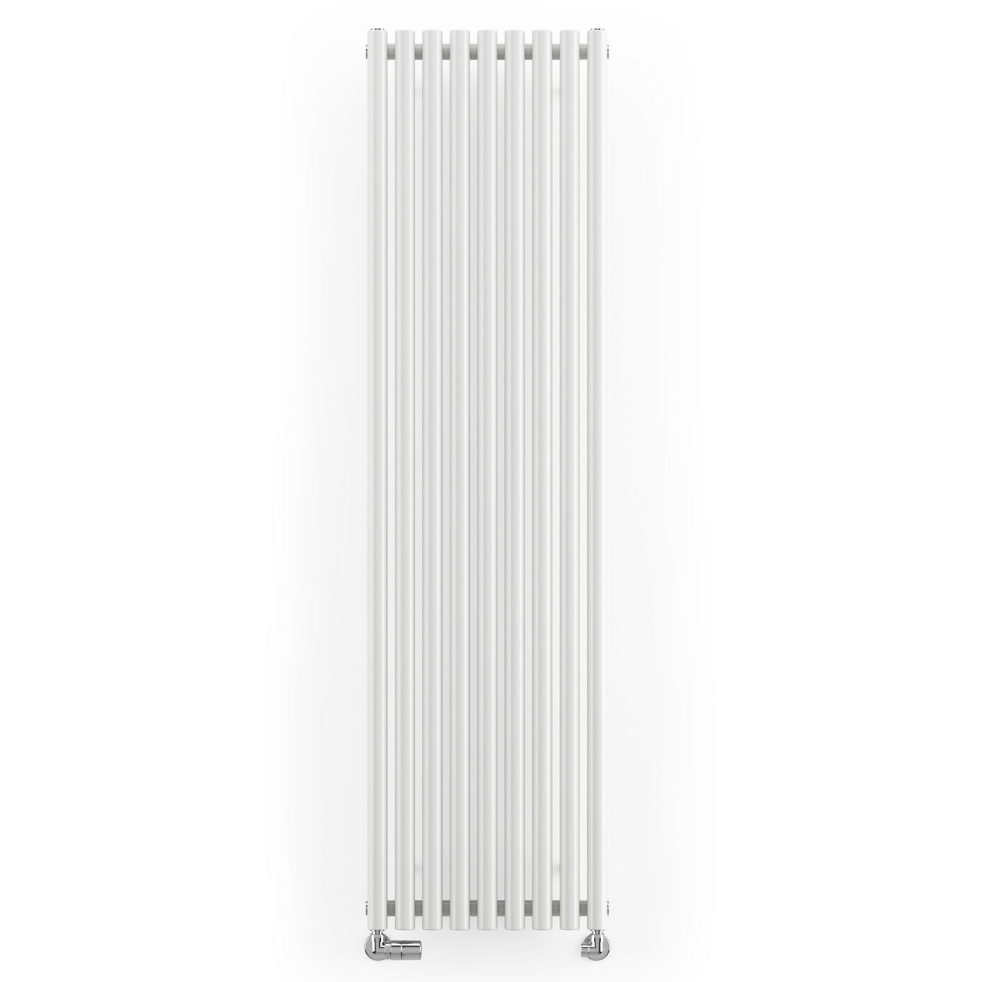08_Terma-ROLO-ROOM_-1800h-x-480w_mm_-3516-BTUs-Vertical-Radiator_-White-RAL-9016