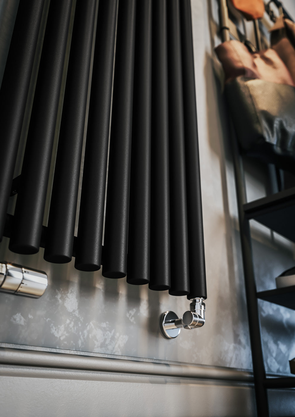08_Terma-ROLO-ROOM_-1800h-x-480w_mm_-3519-BTUs-Vertical-Radiator_-Heban-Black