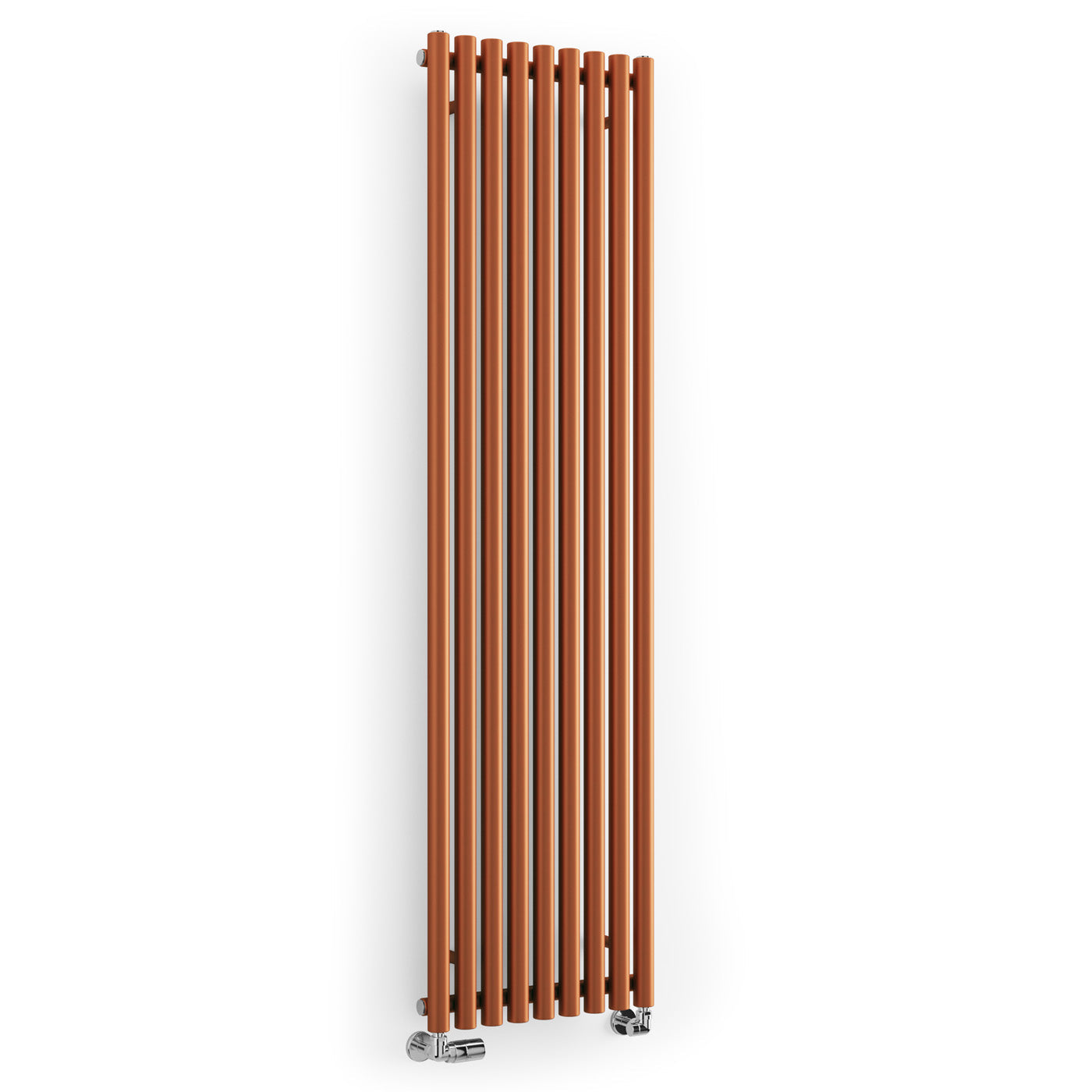 08_Terma-ROLO-ROOM_-1800h-x-480w_mm_-3519-BTUs-Vertical-Radiator_-True-Copper