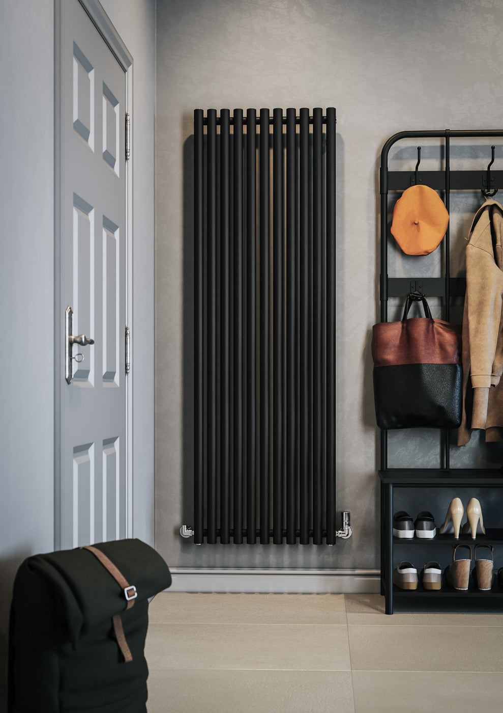 08_Terma-ROLO-ROOM_-1800h-x-590w_mm_-4297-BTUs-Vertical-Radiator_-Heban-Black