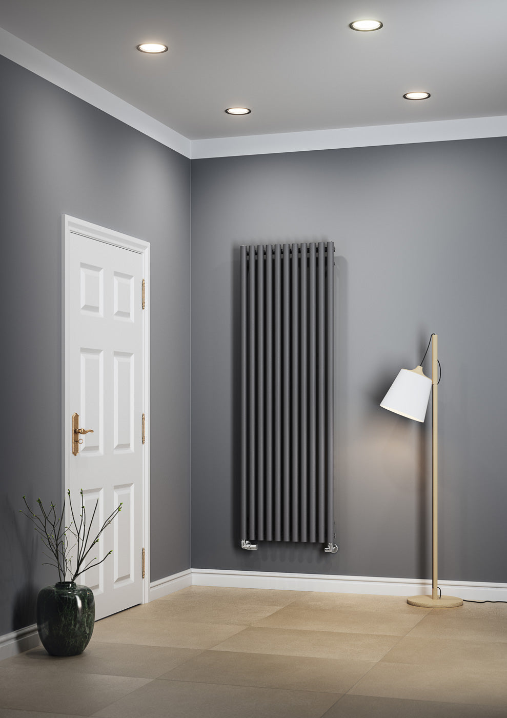08_Terma-ROLO-ROOM_-1800h-x-590w_mm_-4297-BTUs-Vertical-Radiator_-Modern-Grey