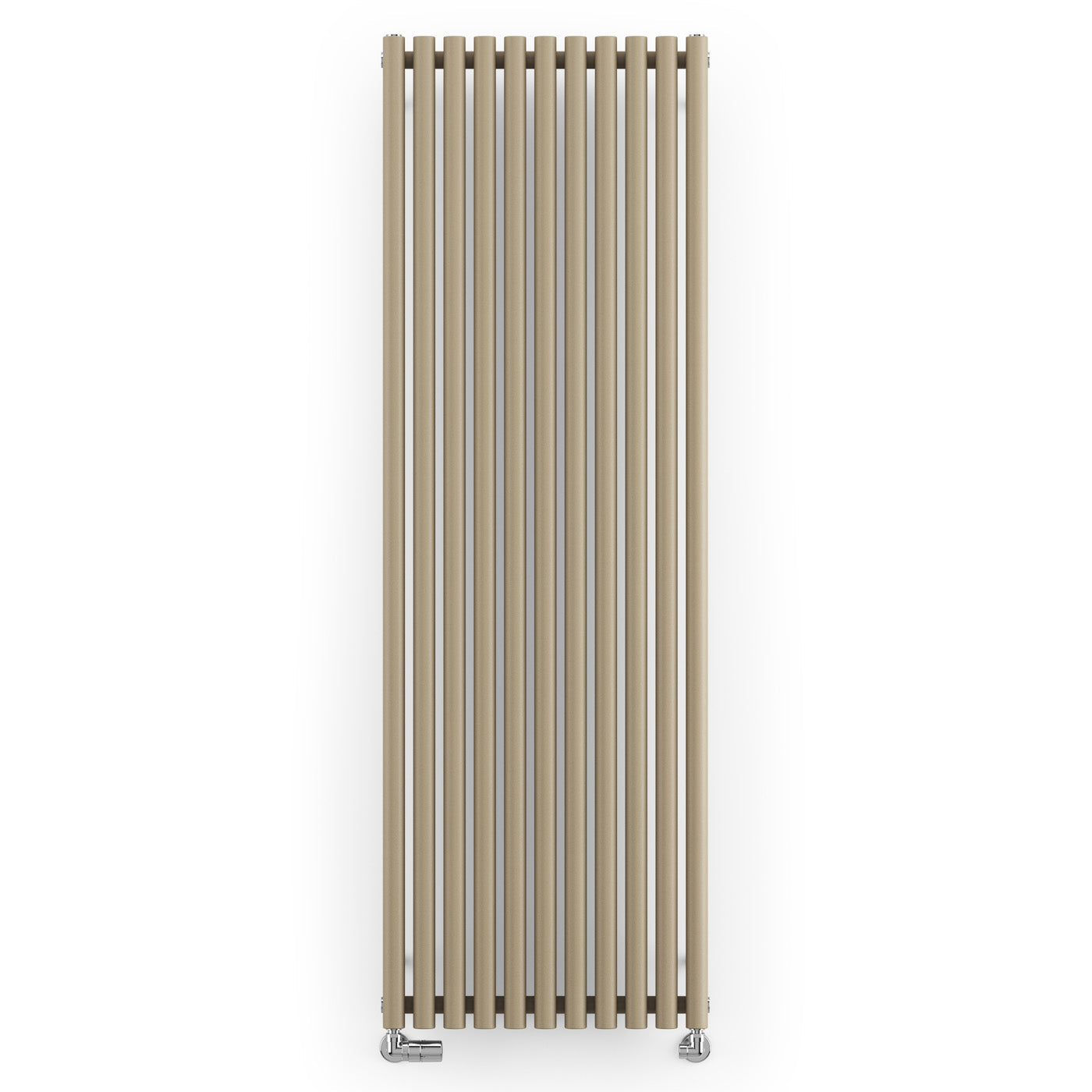 08_Terma-ROLO-ROOM_-1800h-x-590w_mm_-4297-BTUs-Vertical-Radiator_-Quartz-Mocha