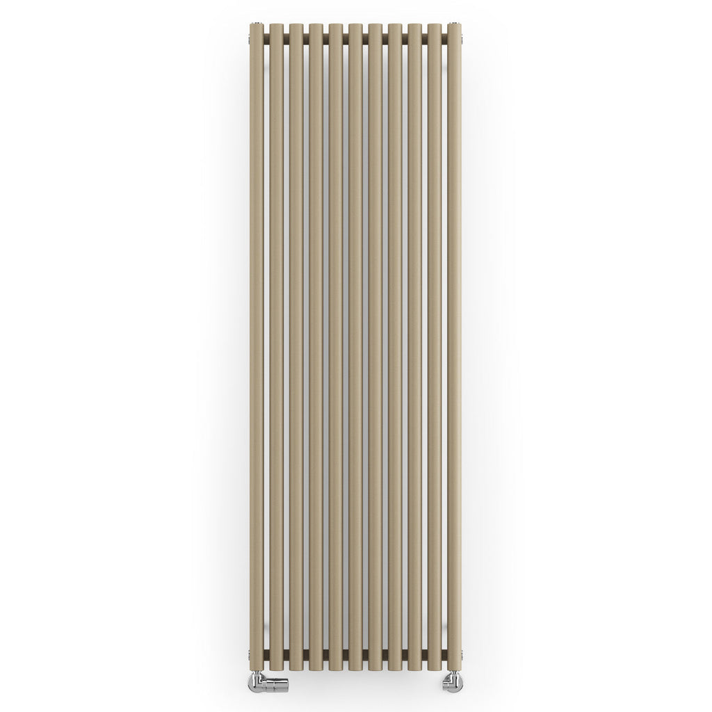 08_Terma-ROLO-ROOM_-1800h-x-590w_mm_-4297-BTUs-Vertical-Radiator_-Quartz-Mocha