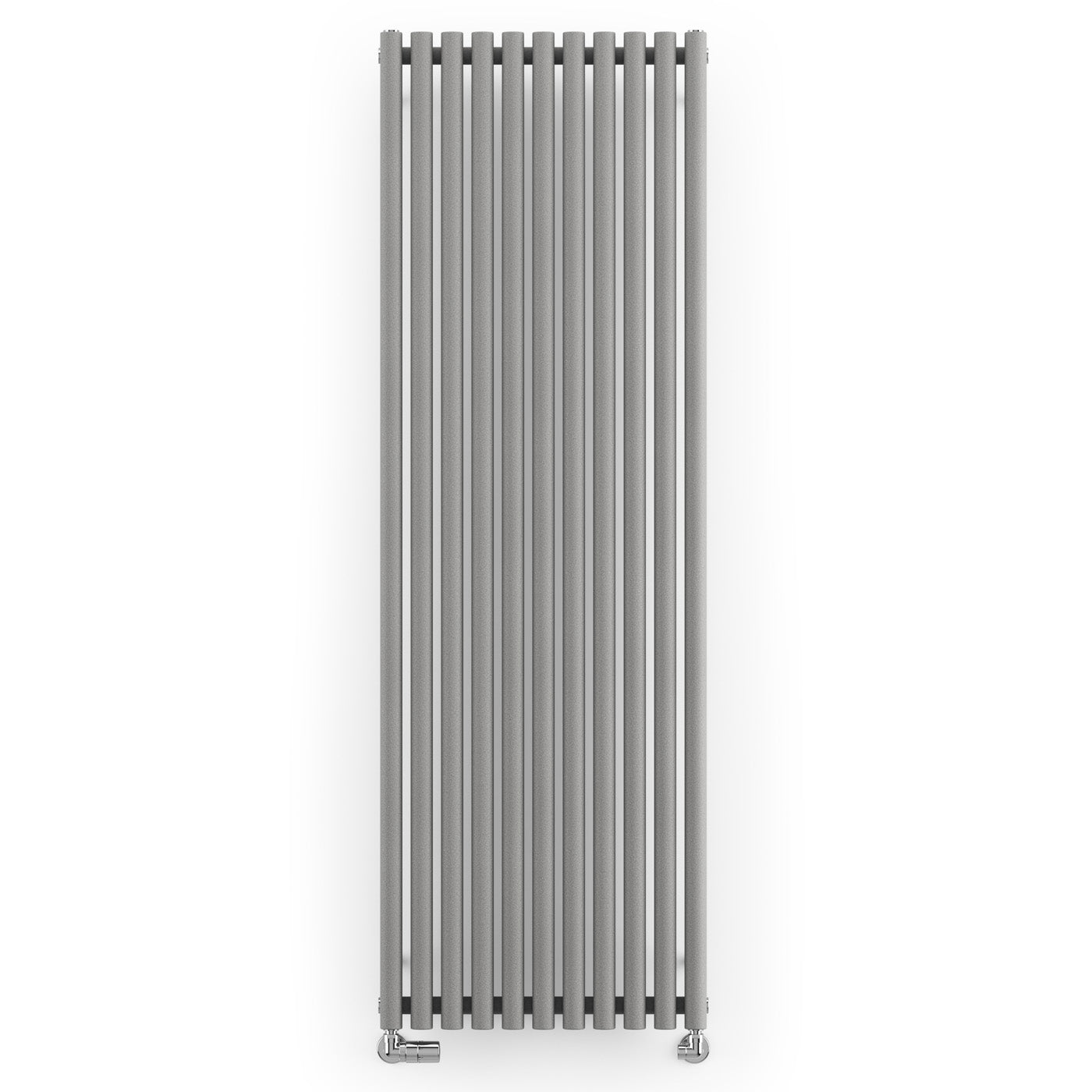 08_Terma-ROLO-ROOM_-1800h-x-590w_mm_-4297-BTUs-Vertical-Radiator_-Salt-n-Pepper-Grey