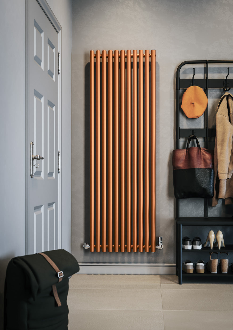 08_Terma-ROLO-ROOM_-1800h-x-590w_mm_-4297-BTUs-Vertical-Radiator_-True-Copper