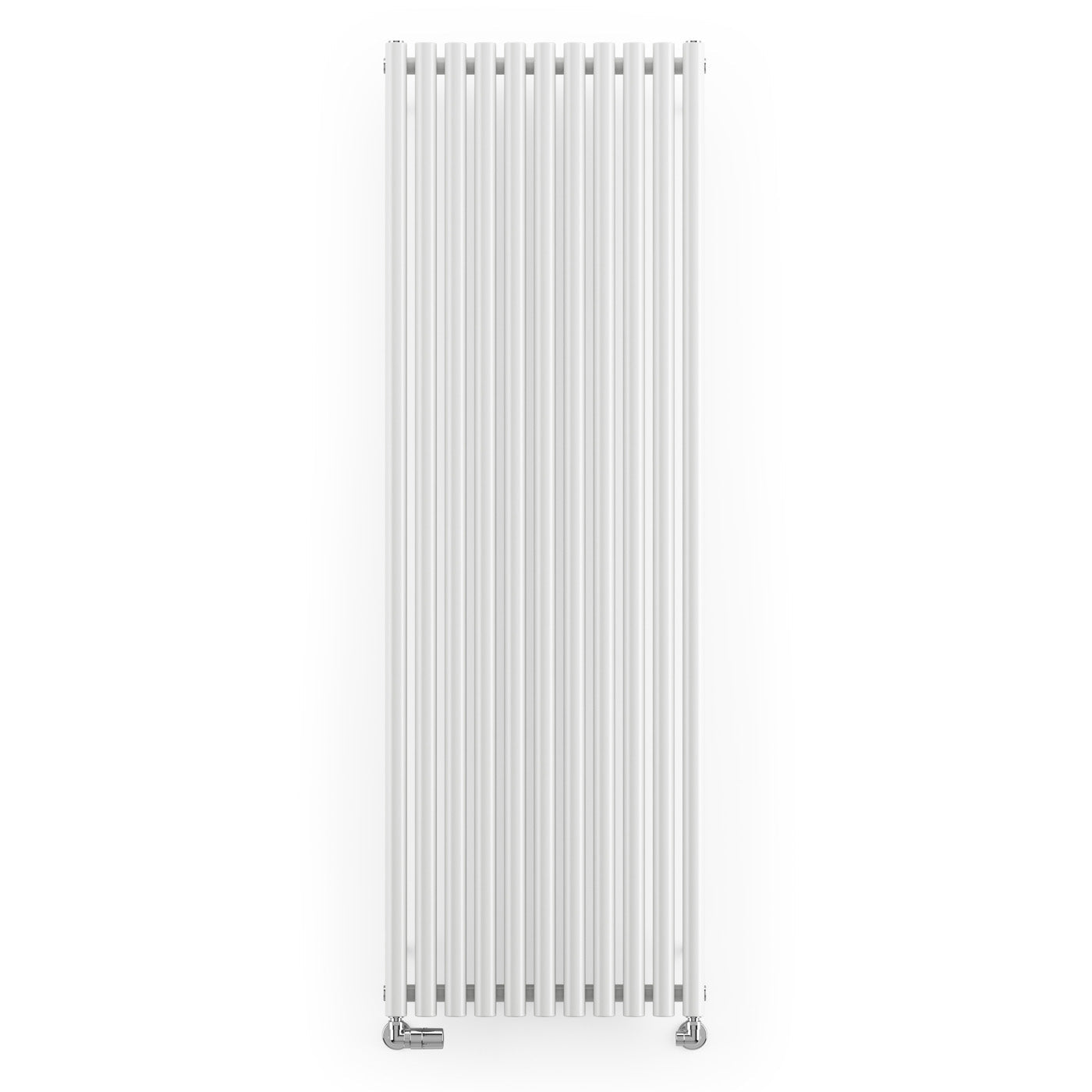 08_Terma-ROLO-ROOM_-1800h-x-590w_mm_-4297-BTUs-Vertical-Radiator_-White-RAL-9016