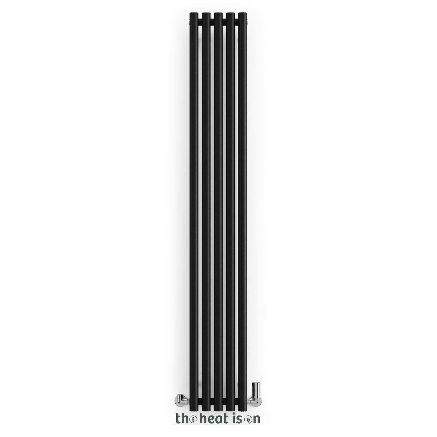 08_Terma-ROLO-ROOM_-1800h-x-600w_mm_-1953-BTUs-Vertical-Radiator_-Heban-Black