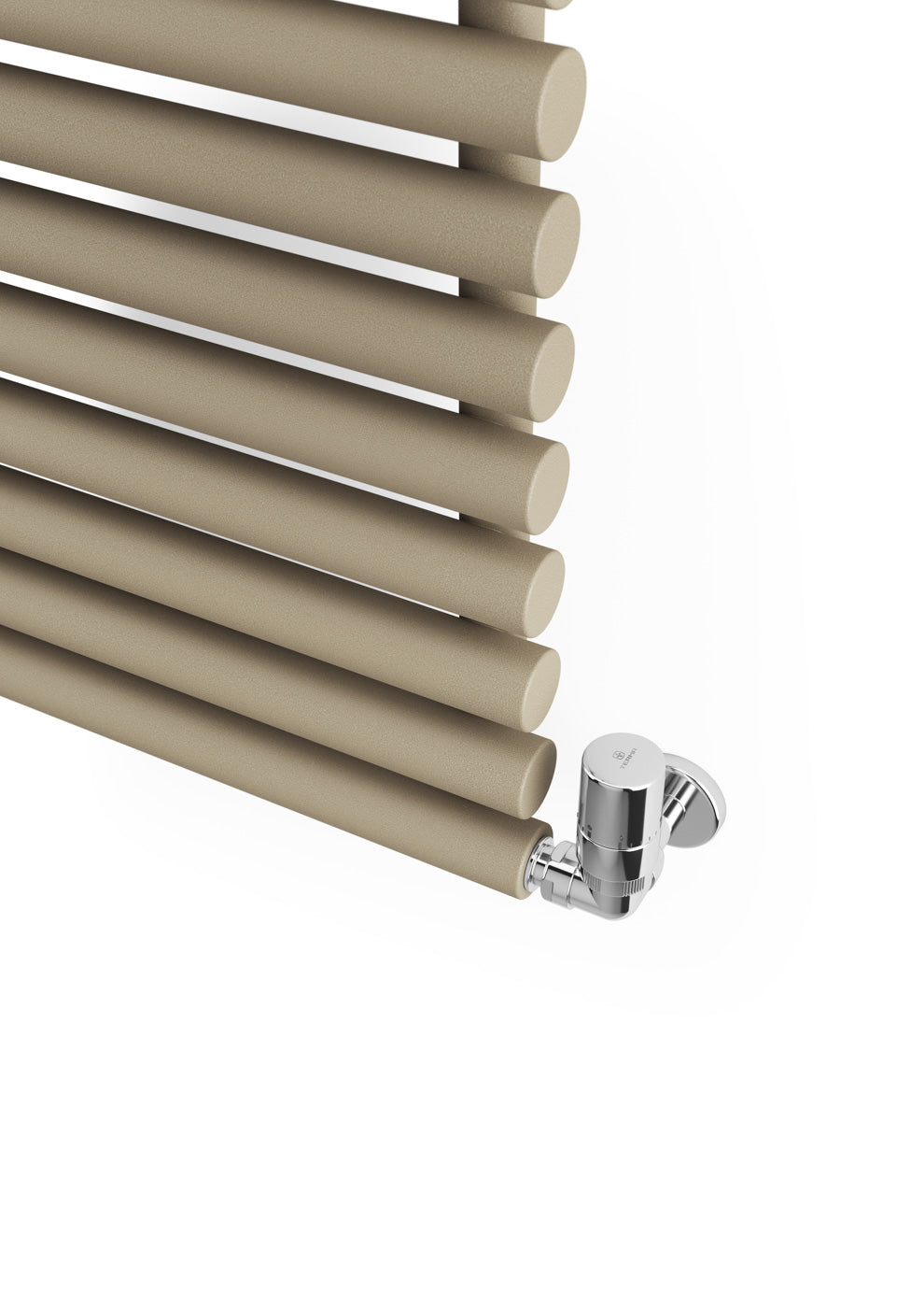 08_Terma-ROLO-ROOM_-590h-x-1200w_mm_-3028-BTUs-Designer-Radiator_-Quartz-Mocha