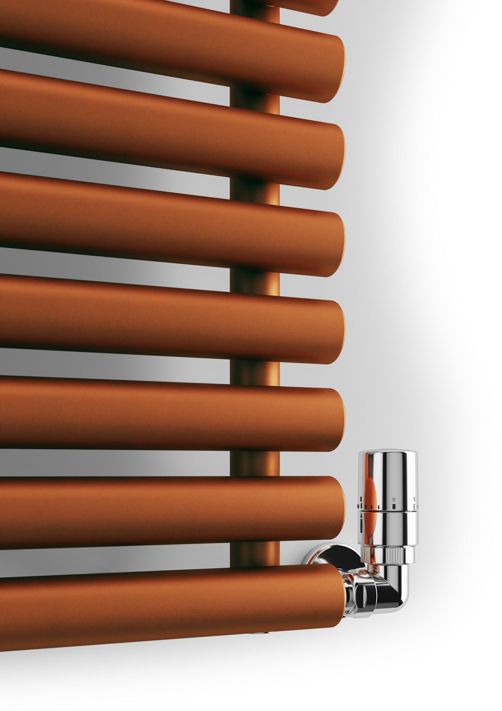 08_Terma-ROLO-ROOM_-590h-x-1200w_mm_-3028-BTUs-Designer-Radiator_-True-Copper