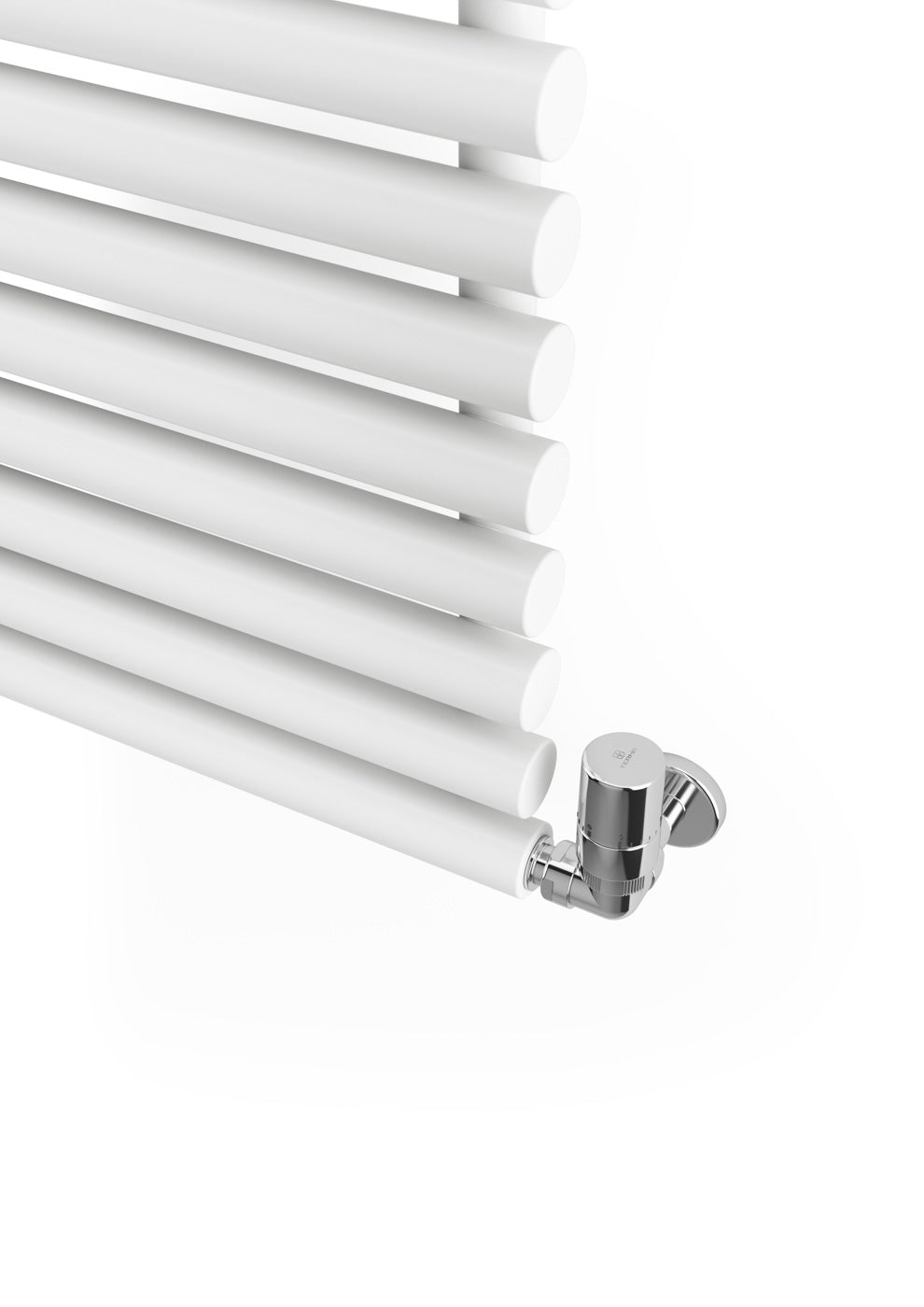 08_Terma-ROLO-ROOM_-590h-x-1200w_mm_-3028-BTUs-Designer-Radiator_-White-RAL-9016