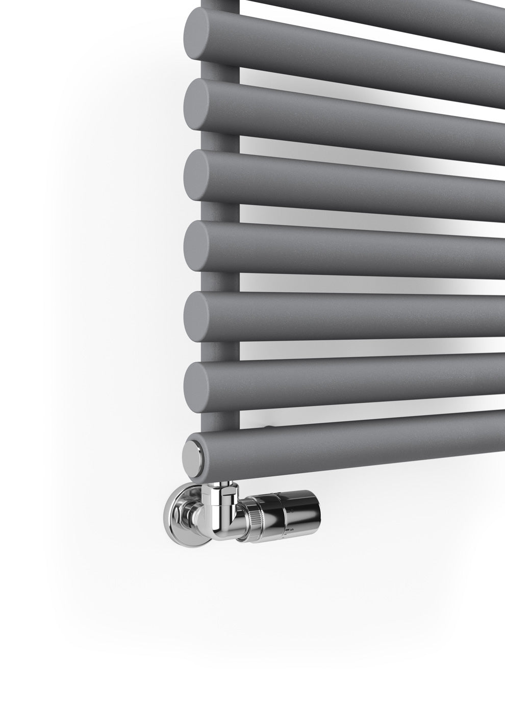 08_Terma-ROLO-ROOM_-590h-x-1800w_mm_-4297-BTUs-Designer-Radiator_-Modern-Grey