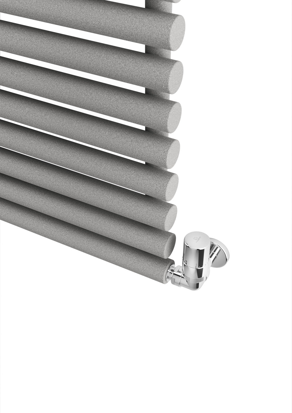 08_Terma-ROLO-ROOM_-590h-x-1800w_mm_-4297-BTUs-Designer-Radiator_-Salt-n-Pepper-Grey