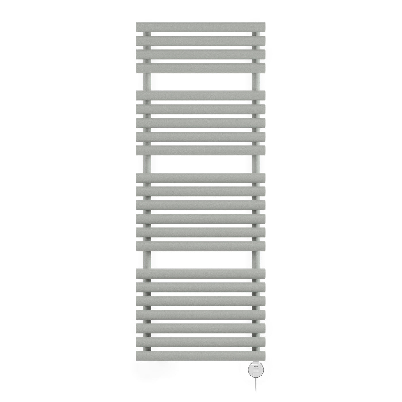 08_Terma-ROLO-TOWEL-_Wi-Fi_-15-28-deg._-1360h-x-520w_mm_-800w-Electric-Towel-Rail_-Textured-Salt-n-Pepper-Grey_fd121379-e0bc-4451-b7ee-a7d5fa89e212