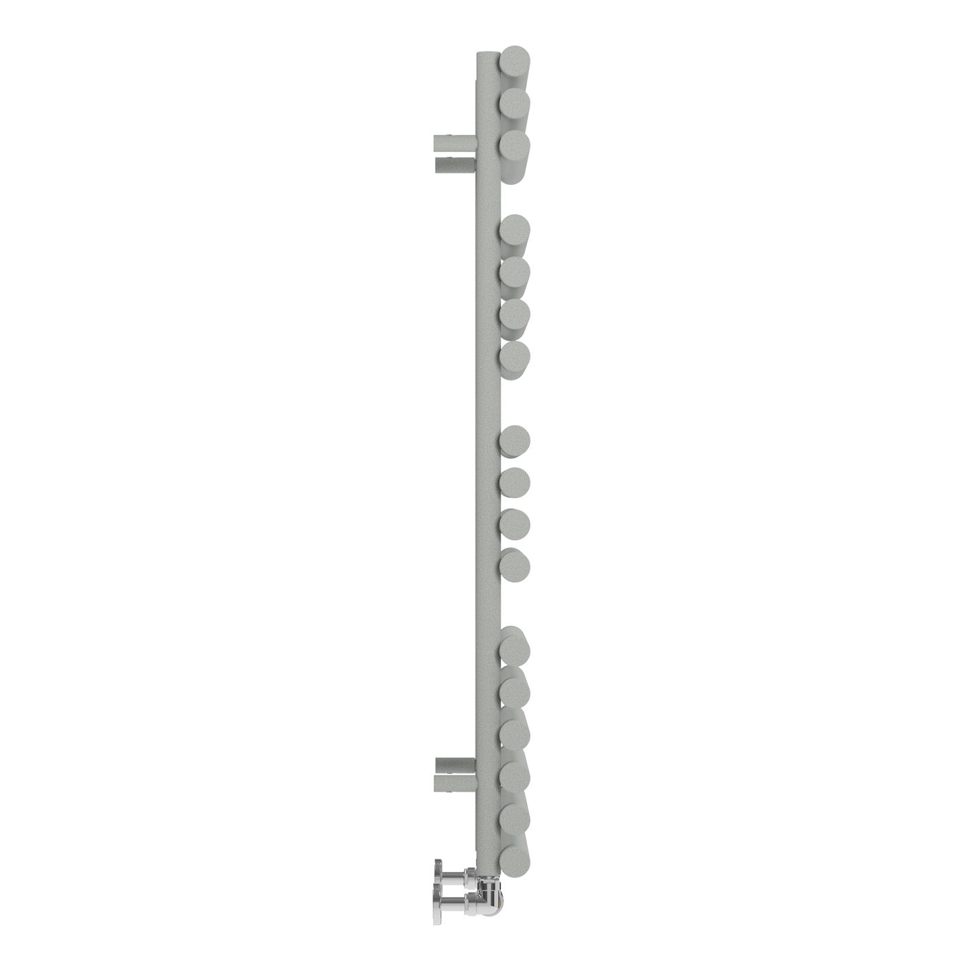08_Terma-ROLO-TOWEL_-1085h-x-520w_mm_-2111-BTUs-Heated-Towel-Rail_-Salt-n-Pepper