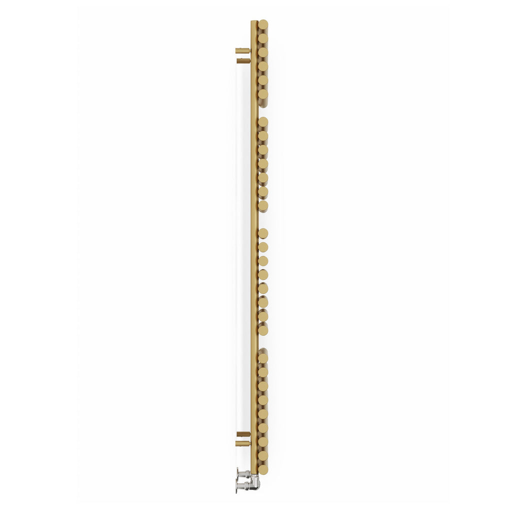 08_Terma-ROLO-TOWEL_-1800h-x-520w_mm_-3454-BTUs-Heated-Towel-Rail_-Brass