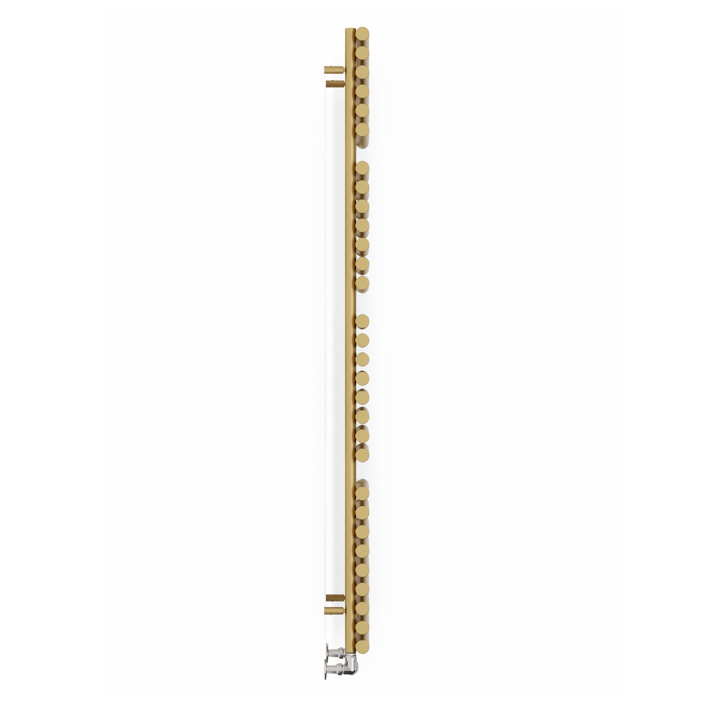 08_Terma-ROLO-TOWEL_-1800h-x-520w_mm_-3454-BTUs-Heated-Towel-Rail_-Brass_f936fb70-f9ba-4740-b80e-0ac2a0ea04a9