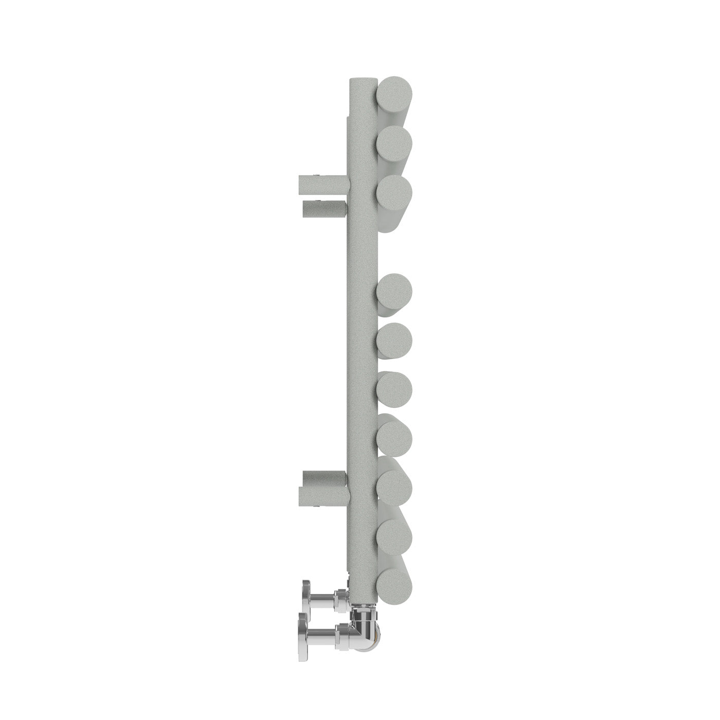 08_Terma-ROLO-TOWEL_-590h-x-900w_mm_-2002-BTUs-Heated-Towel-Rail_-Salt-n-Pepper