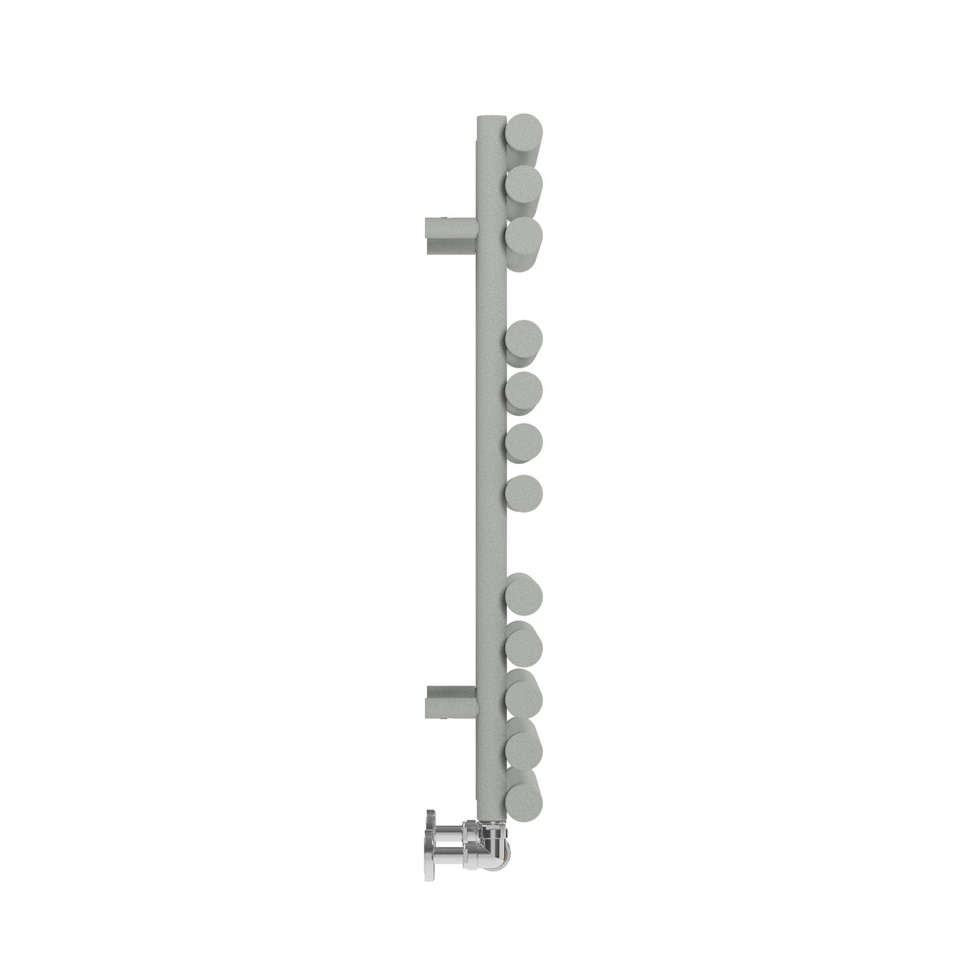 08_Terma-ROLO-TOWEL_-755h-x-520w_mm_-1592-BTUs-Heated-Towel-Rail_-Salt-n-Pepper