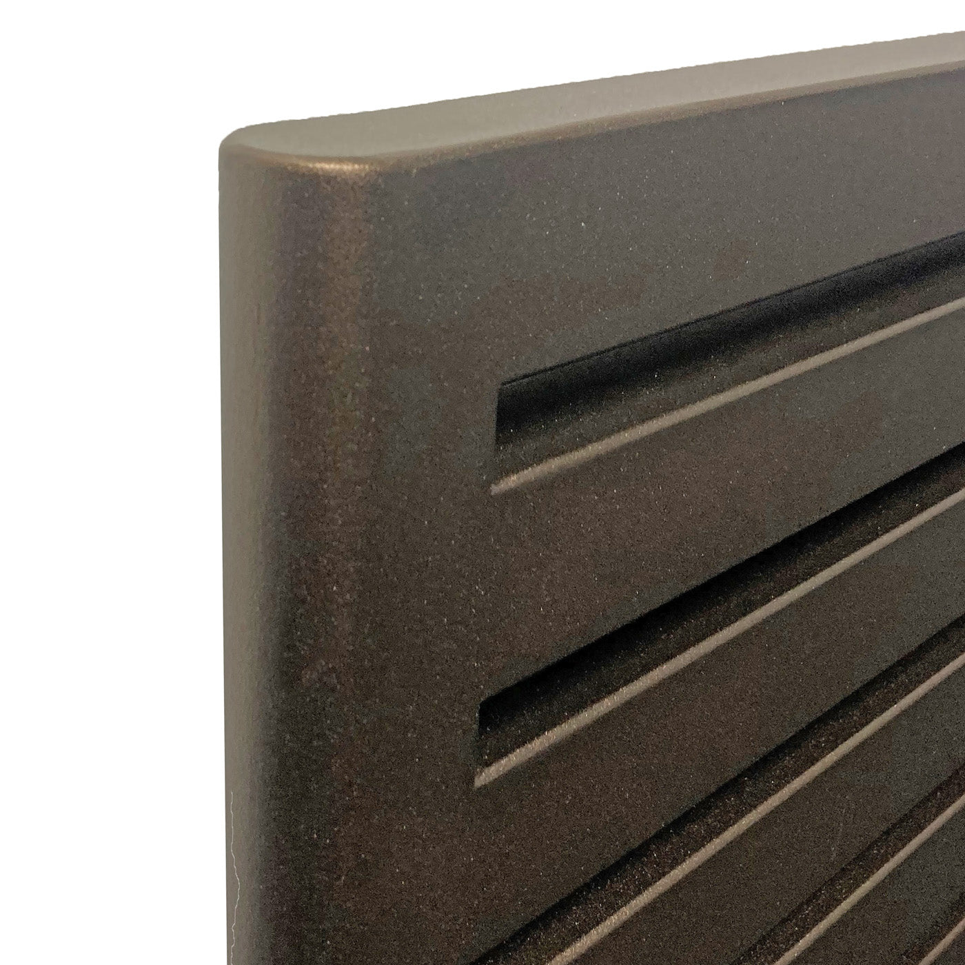 08_Terma-SALISBURY_-1635h-x-540w_mm_-2708-BTUs-Heated-Towel-Rail_-Metallic-Black