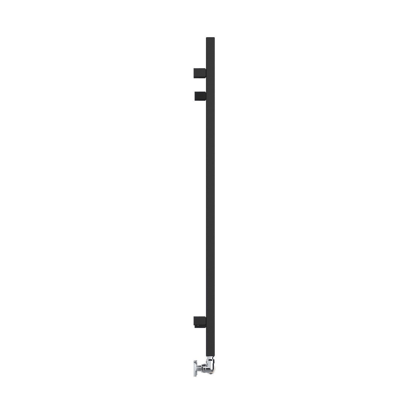 08_Terma-SIMPLE_-1080h-x-500w_mm_-1350-BTUs-Heated-Towel-Rail_-Heban-Black