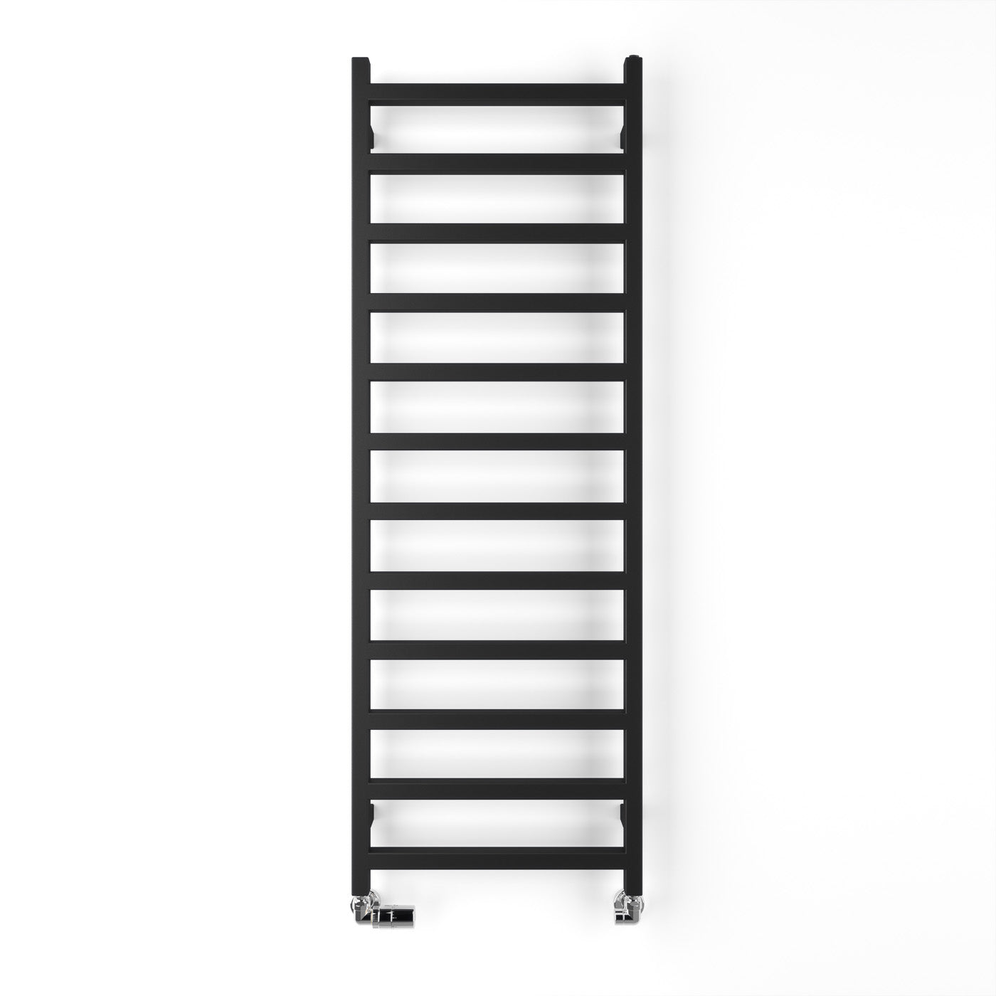 08_Terma-SIMPLE_-1440h-x-500w_mm_-1804-BTUs-Heated-Towel-Rail_-Heban-Black