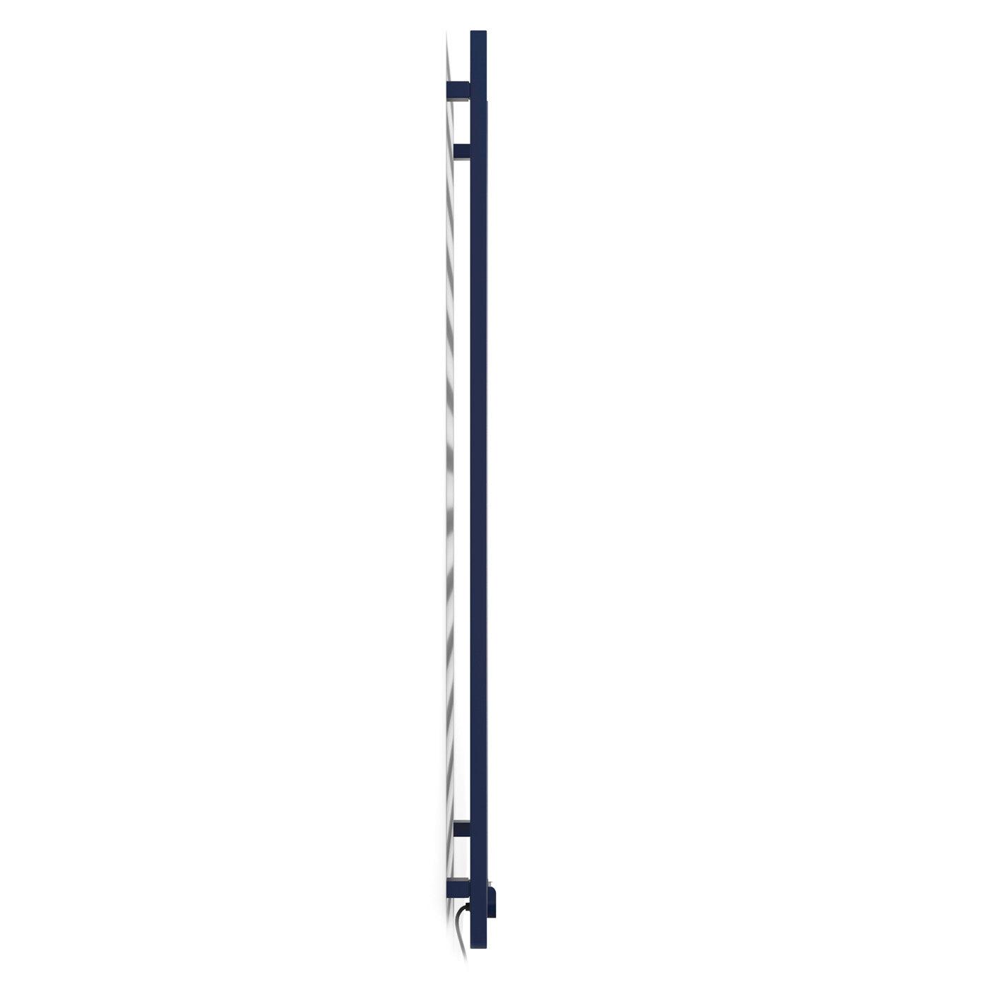 08_Terma-VIVO-_Wi-Fi_-15-28-deg._--1630h-x-500w_mm_-600w-Electric-Towel-Rail_-Matt-Denim-Blue