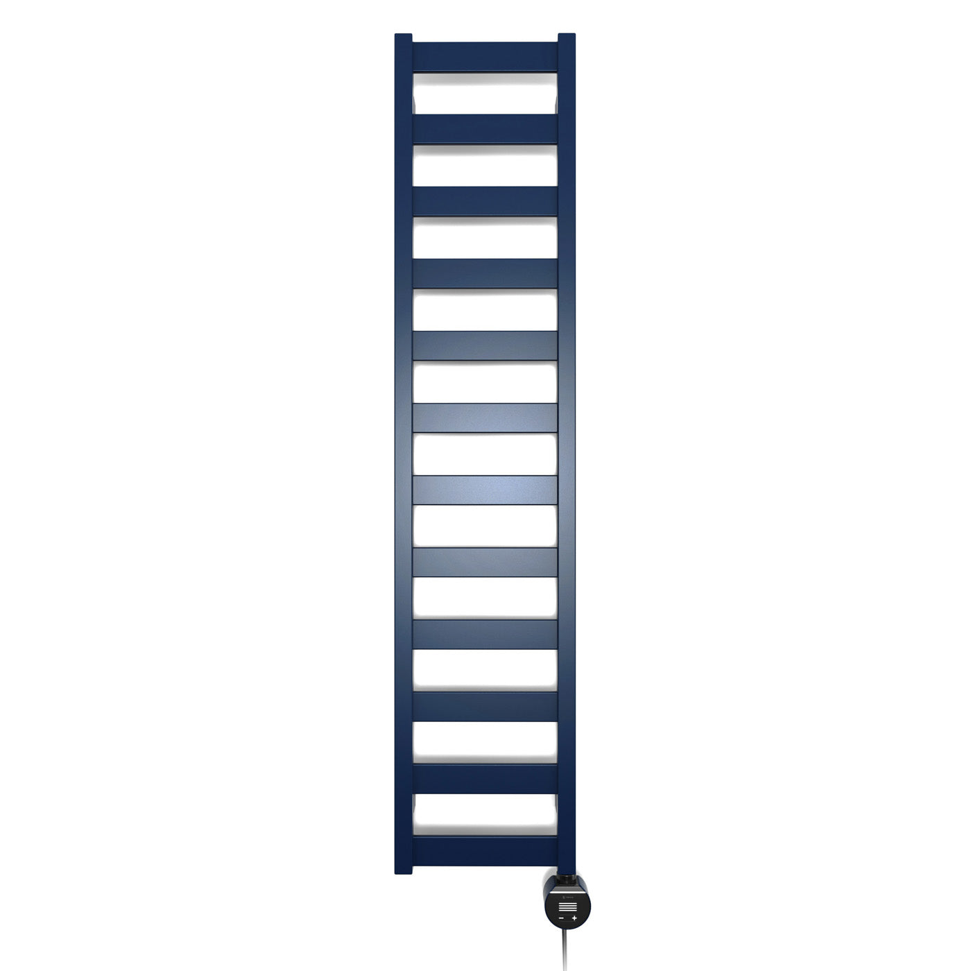 08_Terma-VIVO-_Wi-Fi_-15-28-deg._-1390h-x-300w_mm_-400w-Electric-Towel-Rail_-Matt-Denim-Blue