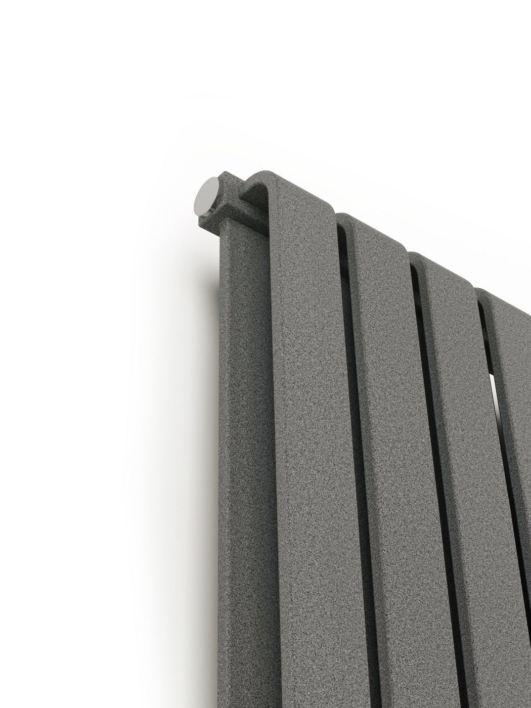 08_Terma-WARP-ROOM-E-_Wi-Fi_-UK-plug_-330h-x-1565w_mm_-1-Kw-Electric-Radiator_-Textured-Salt-n-Pepper-Grey