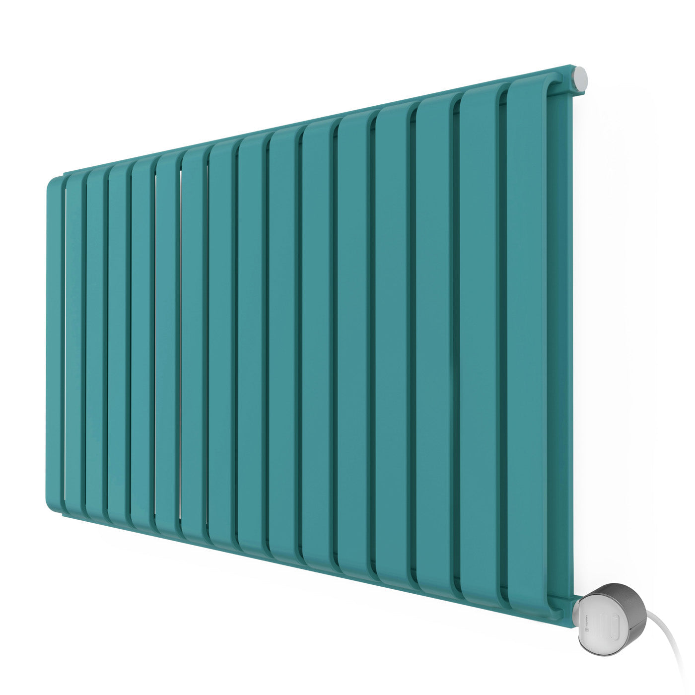 08_Terma-WARP-ROOM-E-_Wi-Fi_-UK-plug_-630h-x-1045w_mm_-1.2-Kw-Electric-Radiator_-Matt-Teal-_RAL-5018