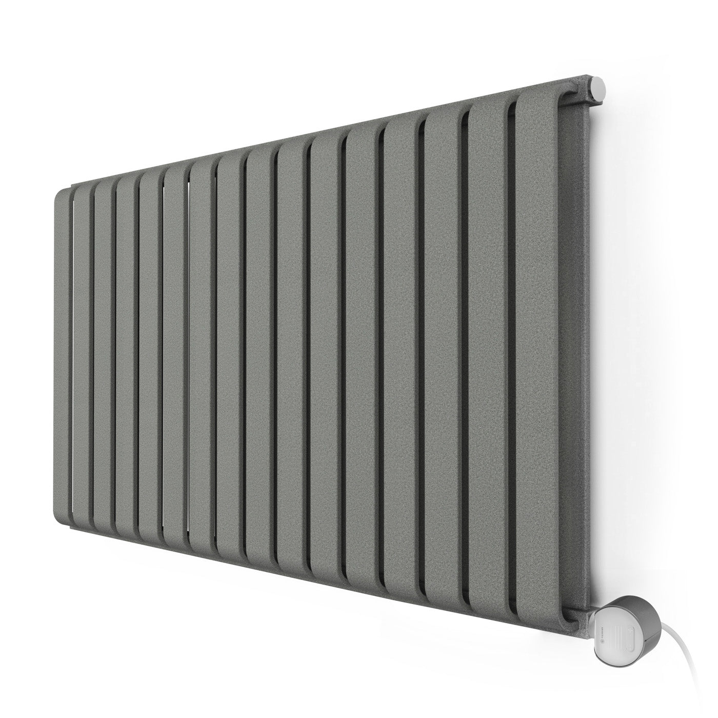 08_Terma-WARP-ROOM-E-_Wi-Fi_-UK-plug_-630h-x-1045w_mm_-1.2-Kw-Electric-Radiator_-Salt-n-Pepper