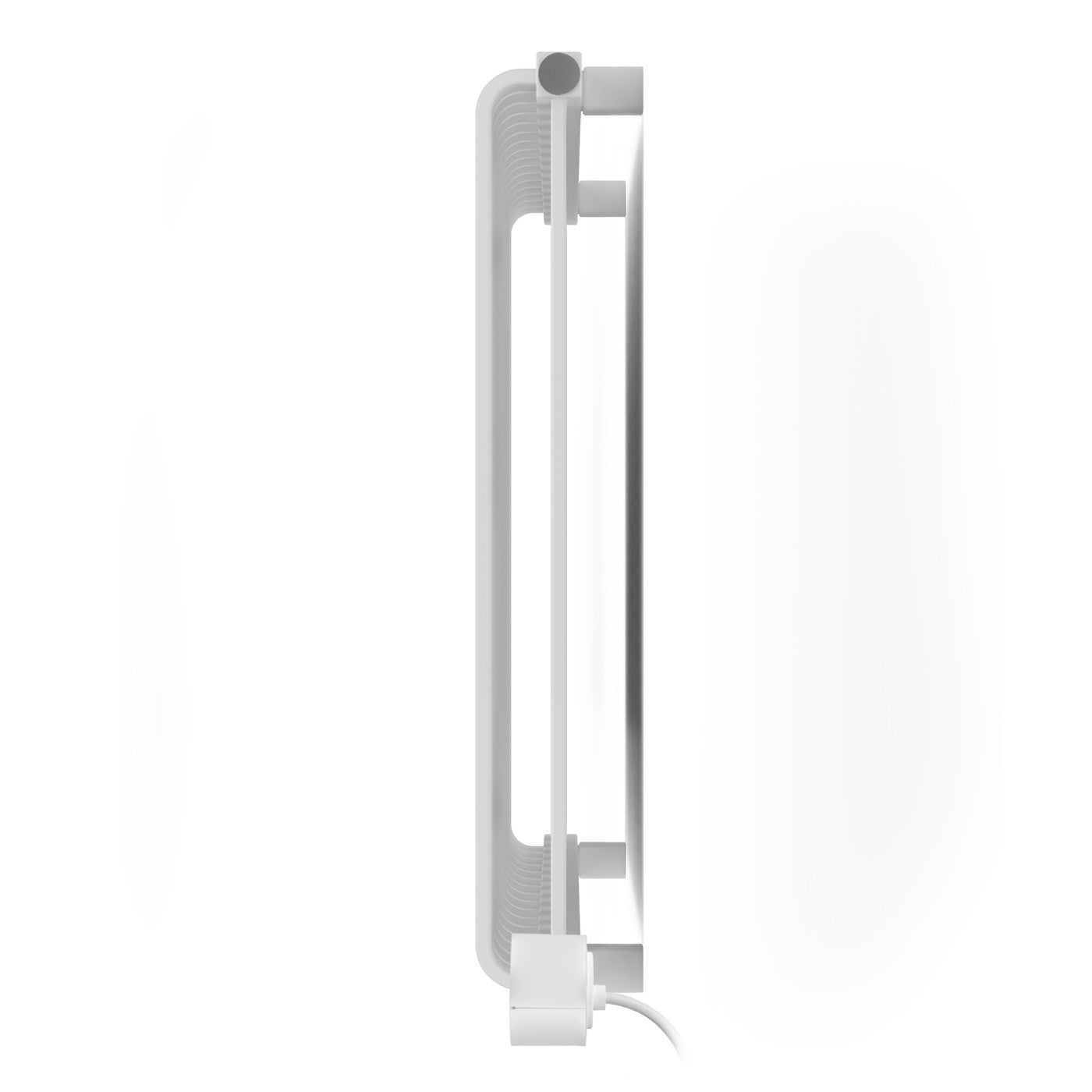 08_Terma-WARP-ROOM-E-_Wi-Fi_-UK-plug_-630h-x-1045w_mm_-1.2-Kw-Electric-Radiator_-Super-Matt-White-_RAL-9016