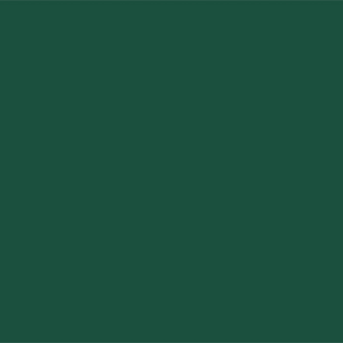 08_Terma-WARP-ROOM-E-_Wi-Fi_-UK-plug_-630h-x-1305w_mm_-1.5-Kw-Electric-Radiator_-Matt-Green-_RAL-6028