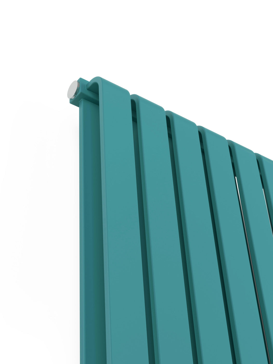08_Terma-WARP-ROOM-E-_Wi-Fi_-UK-plug_-630h-x-1305w_mm_-1.5-Kw-Electric-Radiator_-Matt-Teal-_RAL-5018