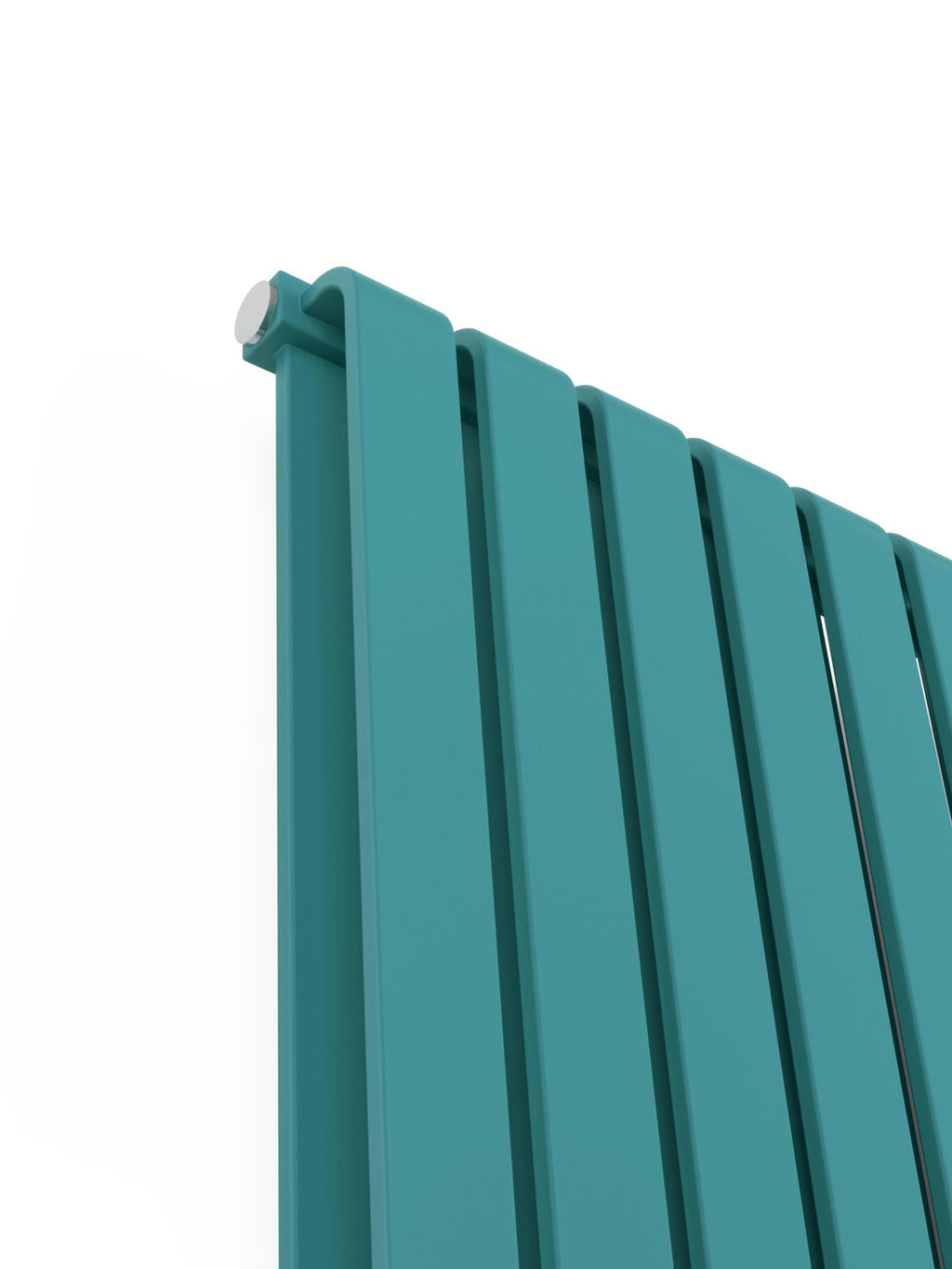 08_Terma-WARP-ROOM-E-_Wi-Fi_-UK-plug_-630h-x-1305w_mm_-1.5-Kw-Electric-Radiator_-Matt-Teal-_RAL-5018