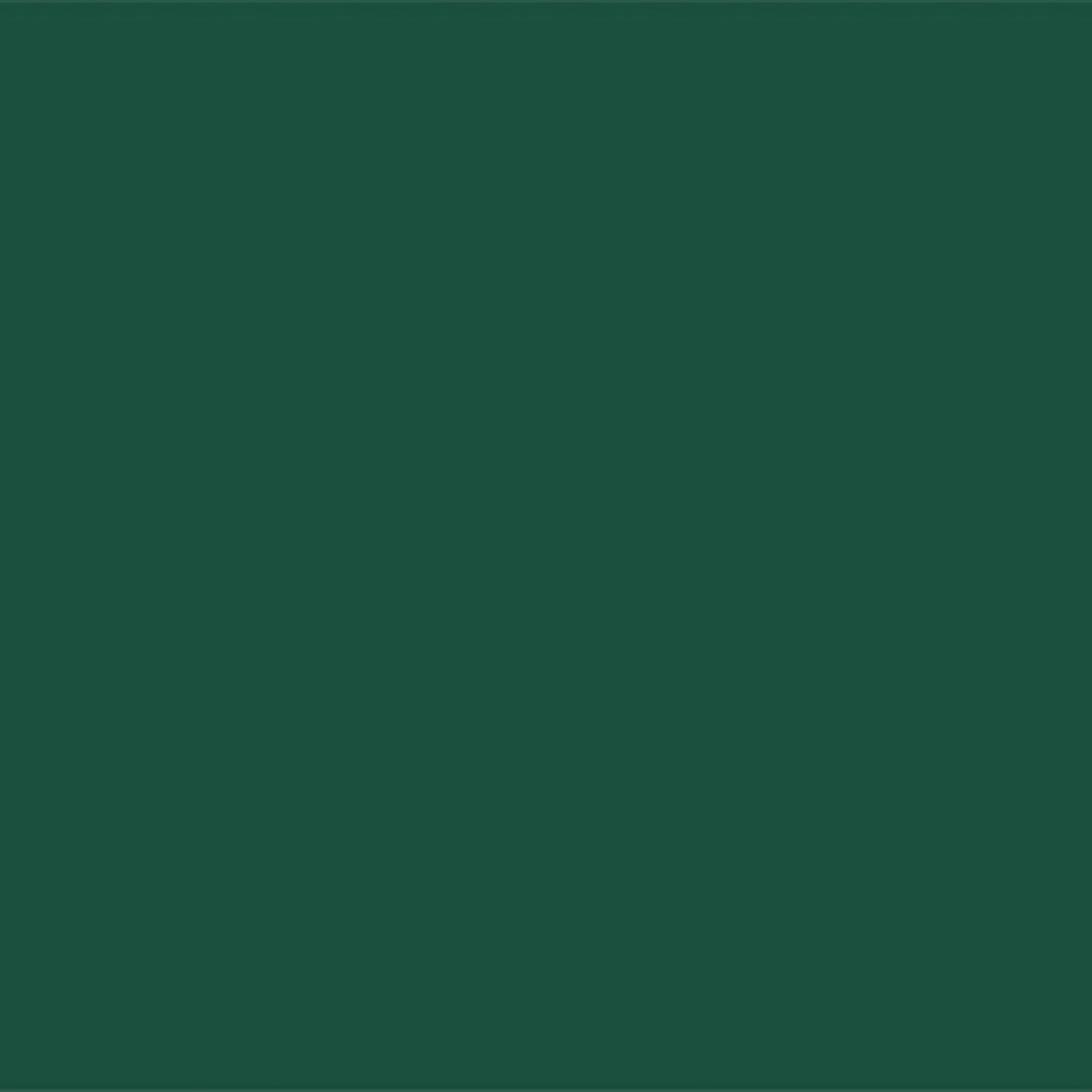 08_Terma-WARP-ROOM-E-_Wi-Fi_-UK-plug_-630h-x-785w_mm_-0.8-Kw-Electric-Radiator_-Matt-Green-_RAL-6028