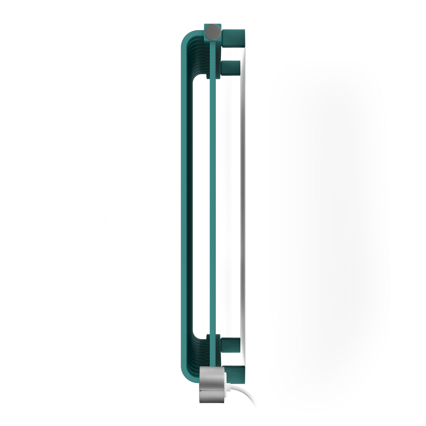 08_Terma-WARP-ROOM-E-_Wi-Fi_-UK-plug_-630h-x-785w_mm_-0.8-Kw-Electric-Radiator_-Matt-Teal-_RAL-5018